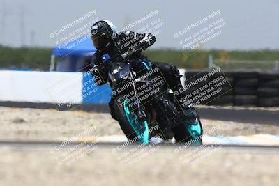 media/Jul-19-2025-TrackDaz (Sat) [[ff1509a44a]]/C Group/1240pm (Turn 1)/